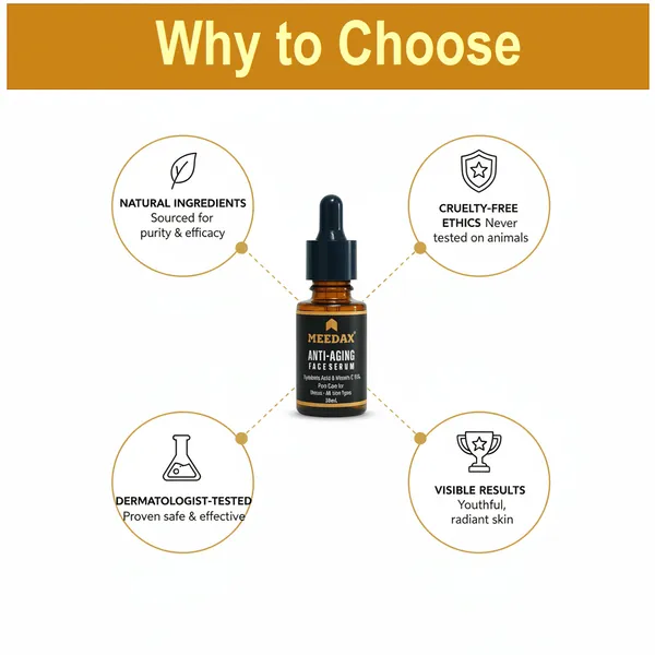 Meedax_Anti_Aging_Face_Serum_with_Vitamin_C_16%