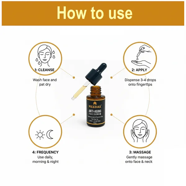 Meedax_Anti_Aging_Face_Serum_with_Vitamin_C_16%