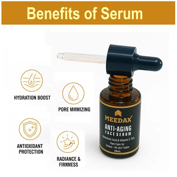 Meedax_Anti_Aging_Face_Serum_with_Vitamin_C_16%