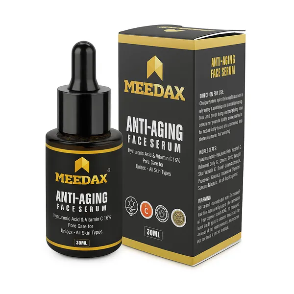 Meedax_Anti_Aging_Face_Serum_with_Vitamin_C_16%