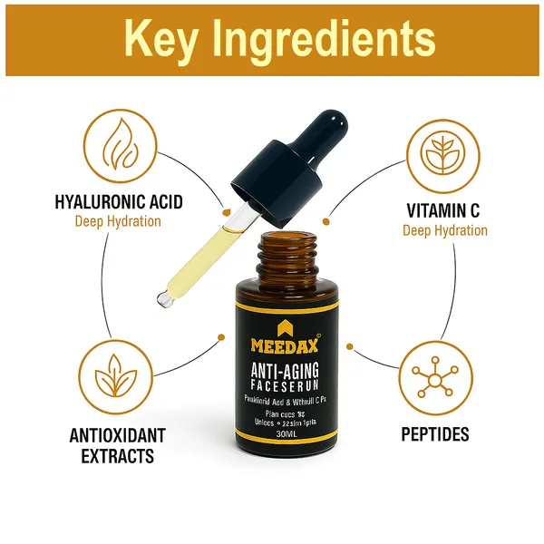 Meedax_Anti_Aging_Face_Serum_with_Vitamin_C_16%