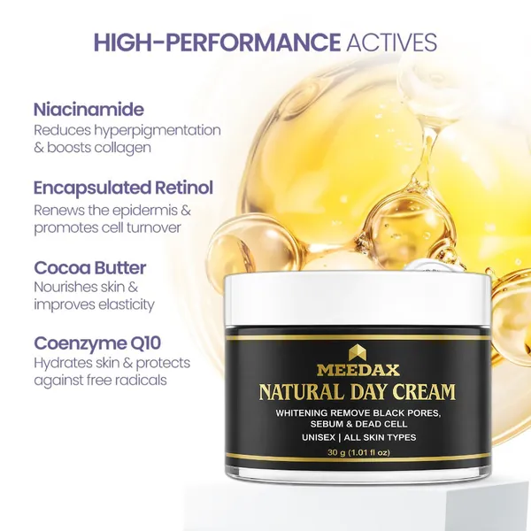 Meedax_Day_Cream