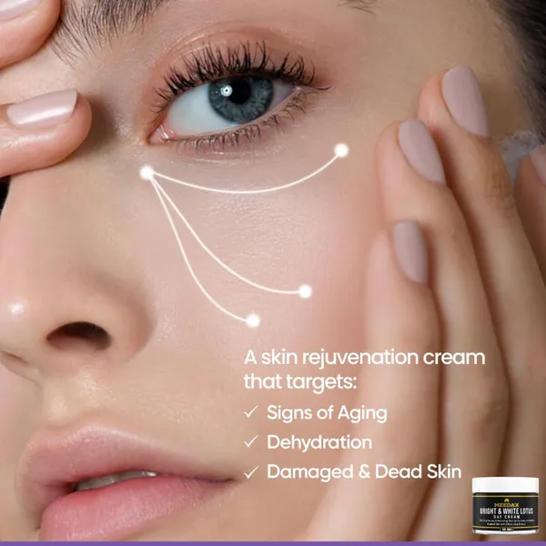 Meedax_Day_Cream