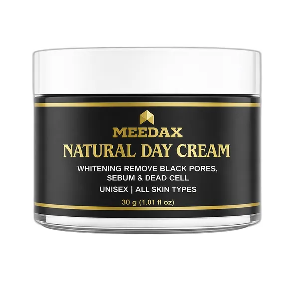 Meedax_Day_Cream