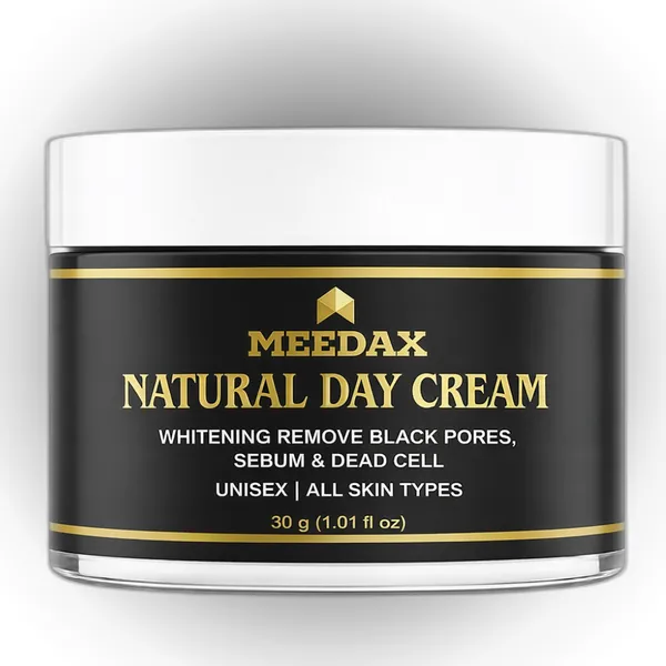 Meedax_Day_Cream