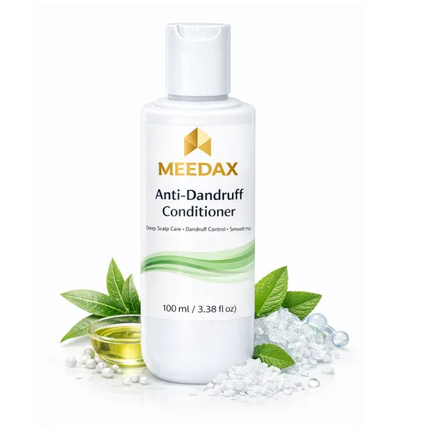 Meedax_Anti_Dandruff_Conditioner