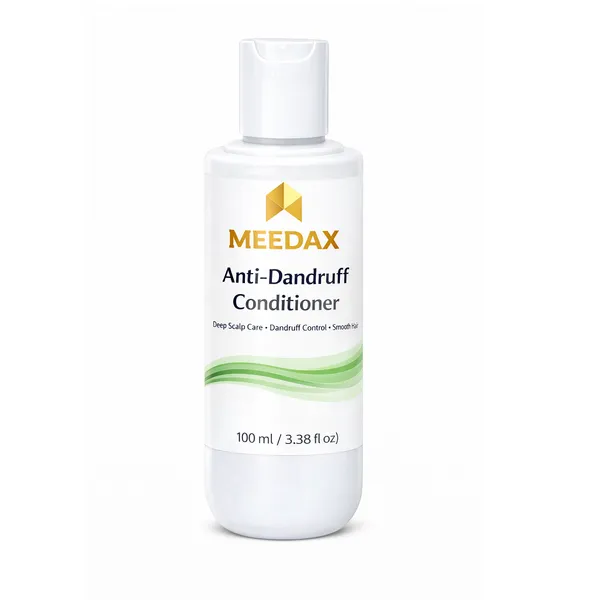Meedax_Anti_Dandruff_Conditioner