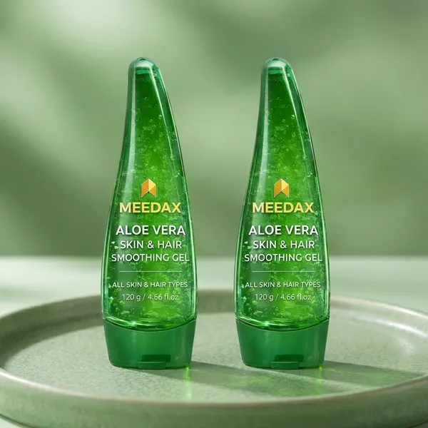 Meedax_Aloe_Vera_Gel