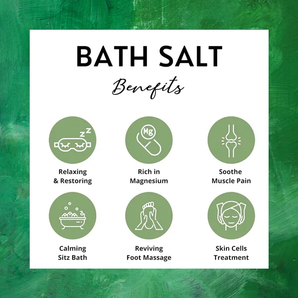 Meedax_Tea_Tree_Bath_Salt