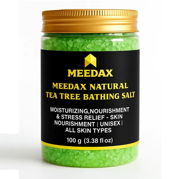 Meedax_Tea_Tree_Bath_Salt