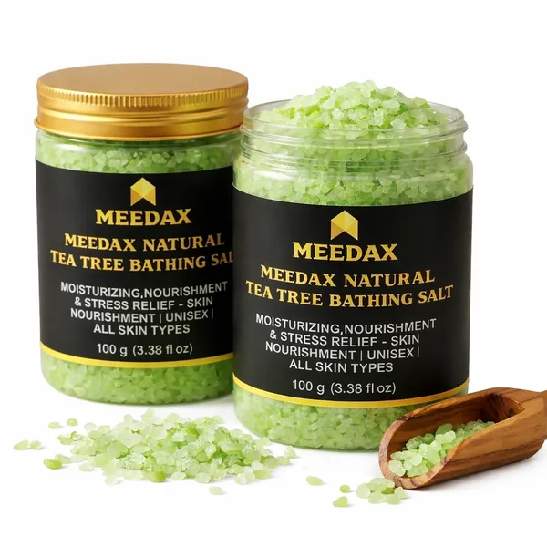 Meedax_Tea_Tree_Bath_Salt