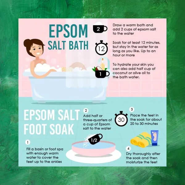 Meedax_Tea_Tree_Bath_Salt