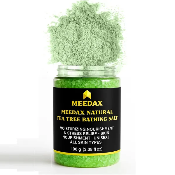Meedax_Tea_Tree_Bath_Salt