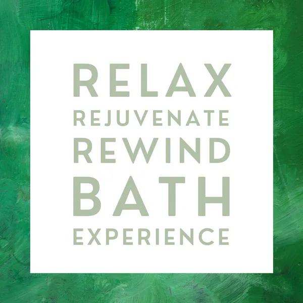 Meedax_Tea_Tree_Bath_Salt