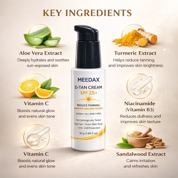 Meedax_D-Tan_Cream_SPF_25+
