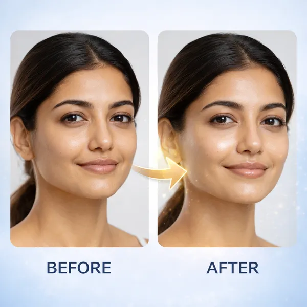 Meedax_Sunscreen_Spf_30+_Cream