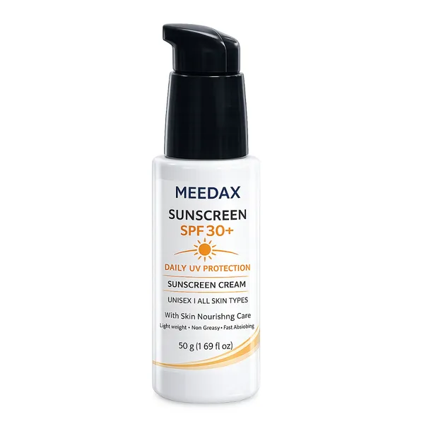 Meedax_Sunscreen_Spf_30+_Cream