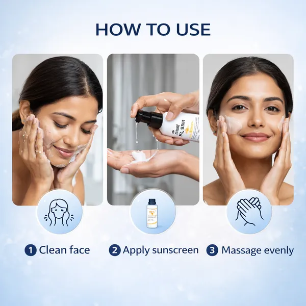 Meedax_Sunscreen_Spf_30+_Cream