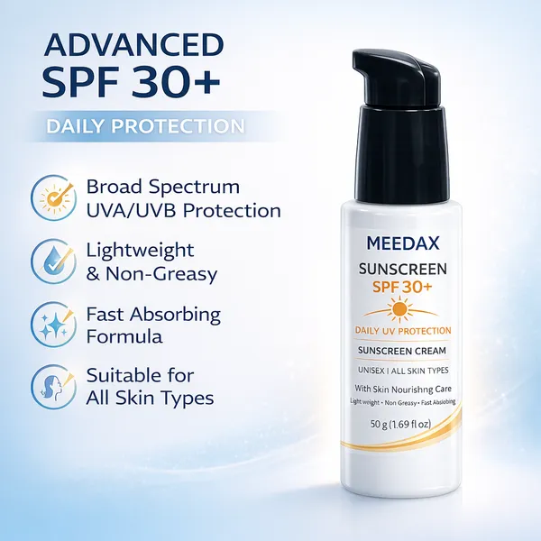 Meedax_Sunscreen_Spf_30+_Cream