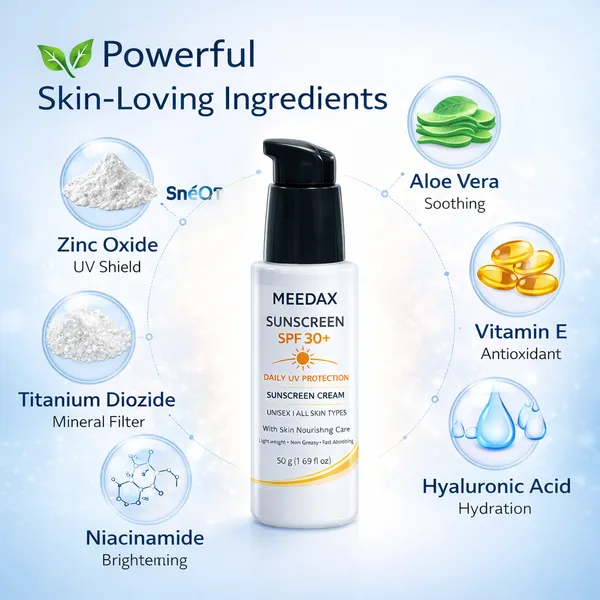 Meedax_Sunscreen_Spf_30+_Cream