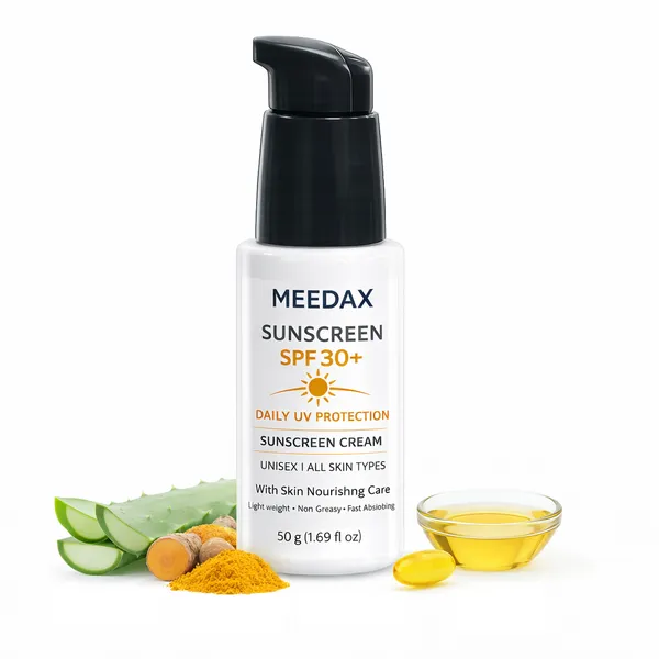 Meedax_Sunscreen_Spf_30+_Cream