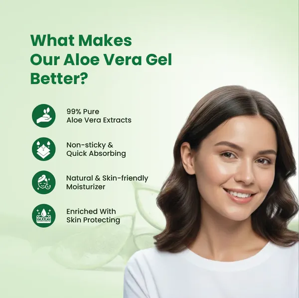 Meedax_Aloe_Vera_Gel