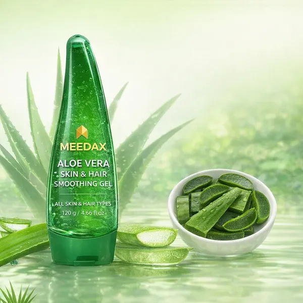 Meedax_Aloe_Vera_Gel