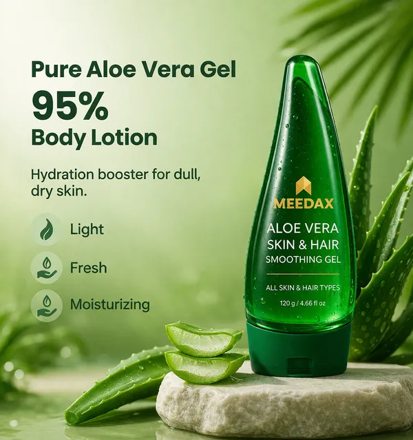 Meedax_Aloe_Vera_Gel