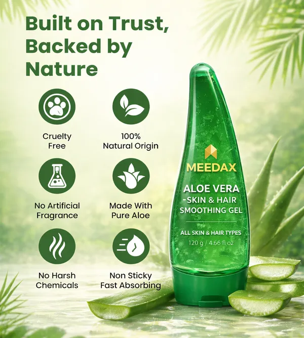Meedax_Aloe_Vera_Gel