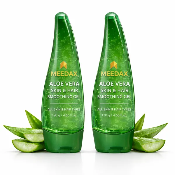 Meedax_Aloe_Vera_Gel