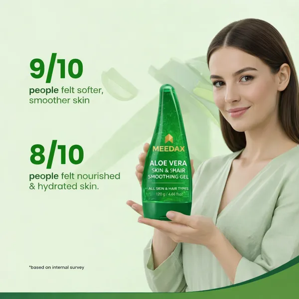 Meedax_Aloe_Vera_Gel