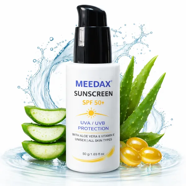 Meedax_Sunscreen_Spf_50+_Cream