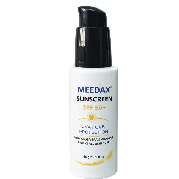 Meedax_Sunscreen_Spf_50+_Cream