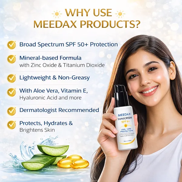 Meedax_Sunscreen_Spf_50+_Cream