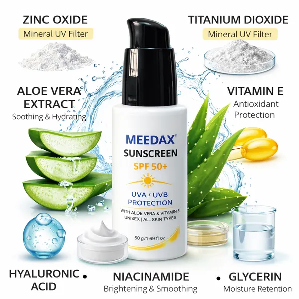 Meedax_Sunscreen_Spf_50+_Cream