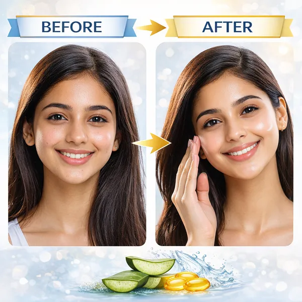 Meedax_Sunscreen_Spf_50+_Cream