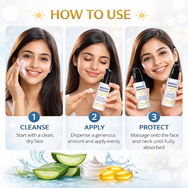 Meedax_Sunscreen_Spf_50+_Cream