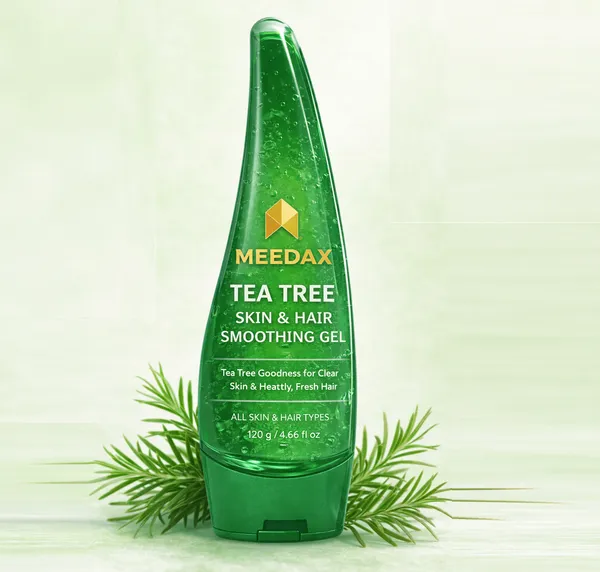 Meedax_Tea_Tree_Aloe_Vera_Gel