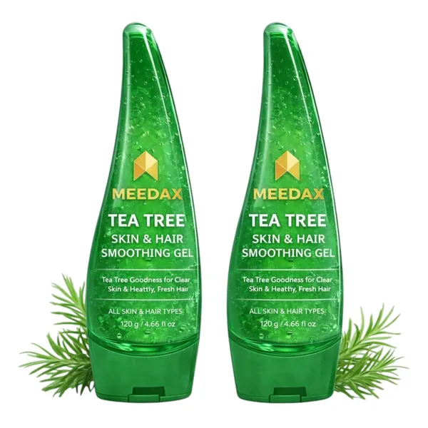 Meedax_Tea_Tree_Aloe_Vera_Gel
