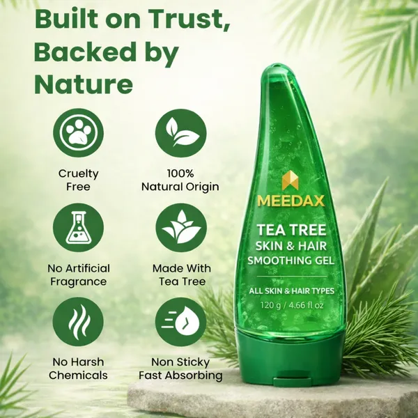 Meedax_Tea_Tree_Aloe_Vera_Gel