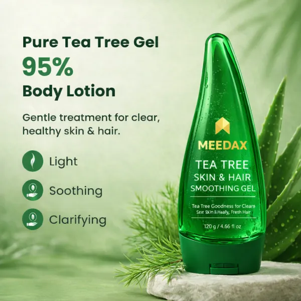 Meedax_Tea_Tree_Aloe_Vera_Gel