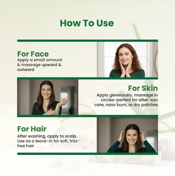 Meedax_Tea_Tree_Aloe_Vera_Gel