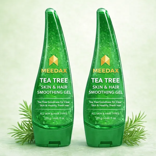 Meedax_Tea_Tree_Aloe_Vera_Gel