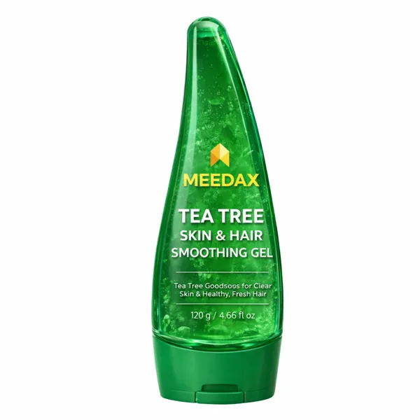 Meedax_Tea_Tree_Aloe_Vera_Gel