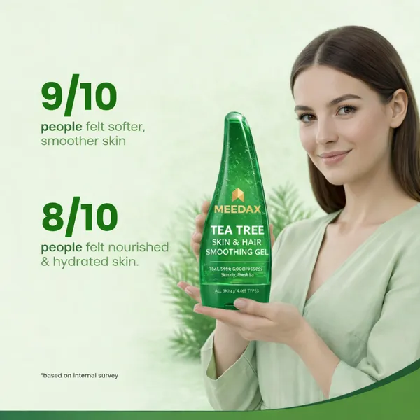 Meedax_Tea_Tree_Aloe_Vera_Gel
