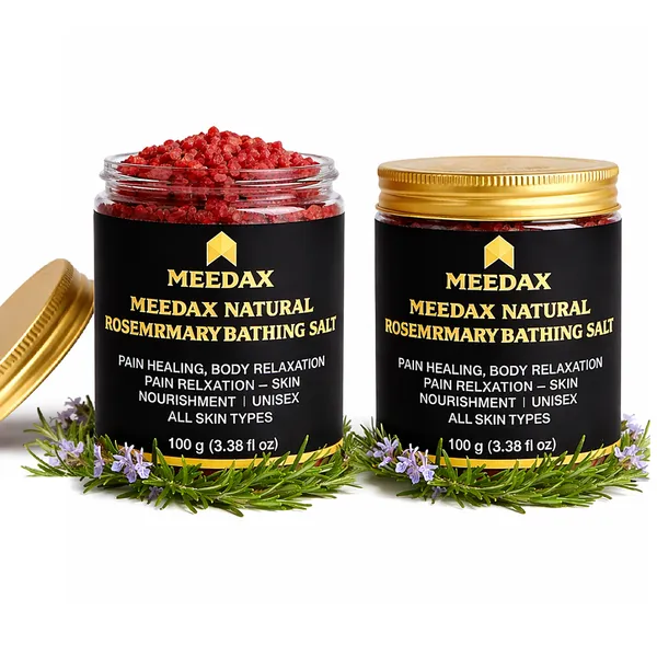 Meedax_Rosemary_Bath_Salt