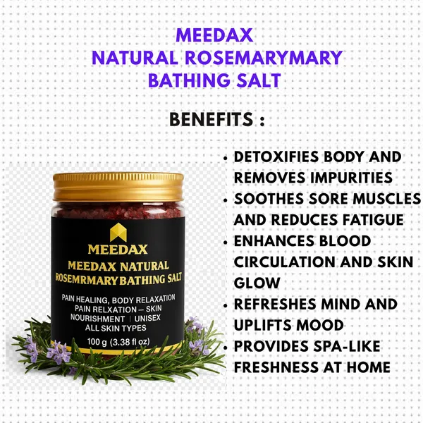 Meedax_Rosemary_Bath_Salt
