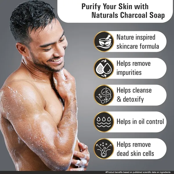 Meedax_Charcoal_Soap_(Pack_Of_4)