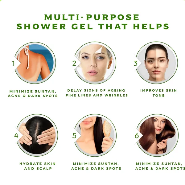 Meedax_Rose_Shower_Gel