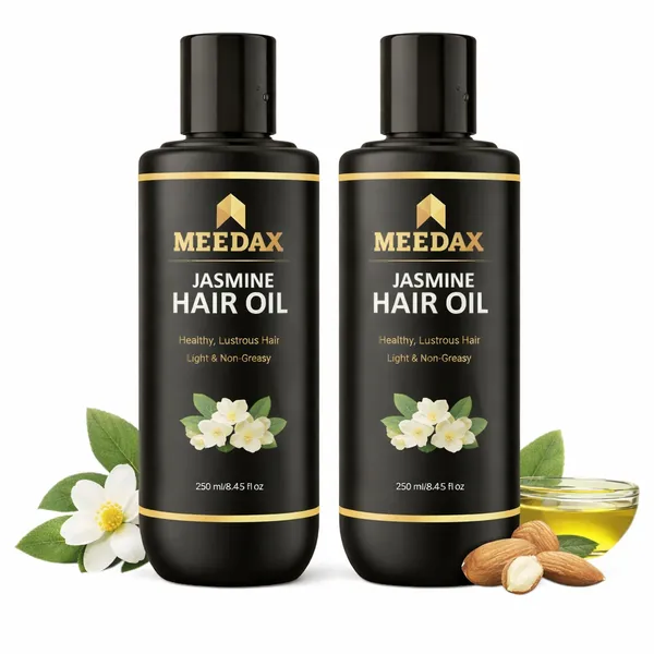Meedax_Jasmin_Hair_Oil